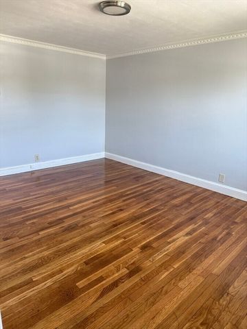 7 Wilmington Ave 7, Boston, MA 02124