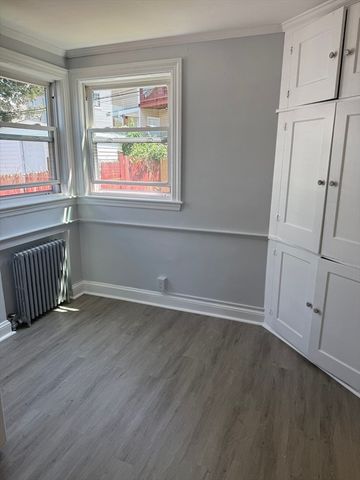 7 Wilmington Ave 7, Boston, MA 02124