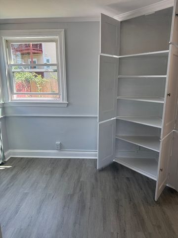 7 Wilmington Ave 7, Boston, MA 02124