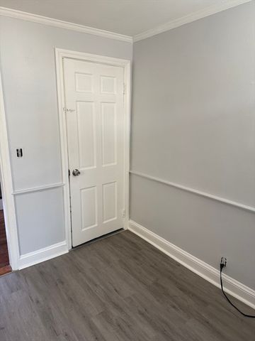 7 Wilmington Ave 7, Boston, MA 02124