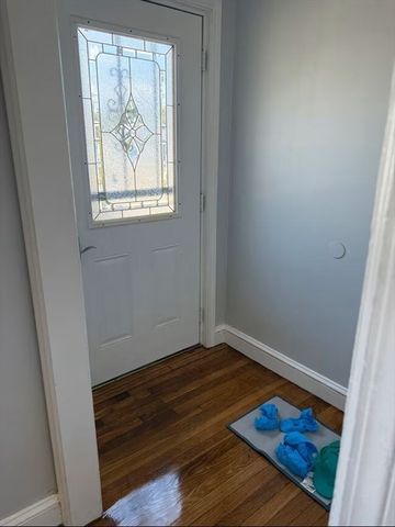7 Wilmington Ave 7, Boston, MA 02124
