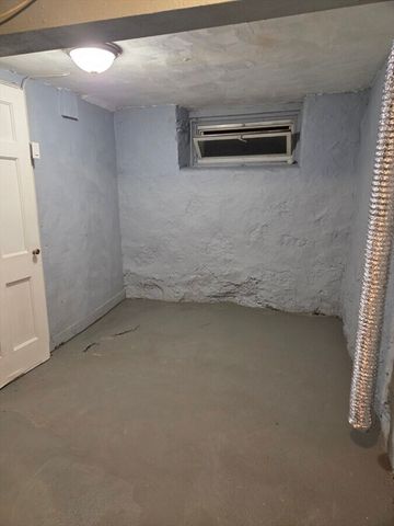 7 Wilmington Ave 7, Boston, MA 02124