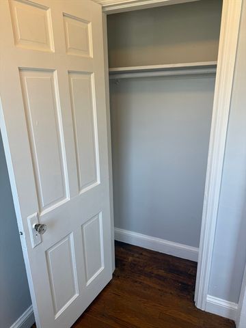 7 Wilmington Ave 7, Boston, MA 02124