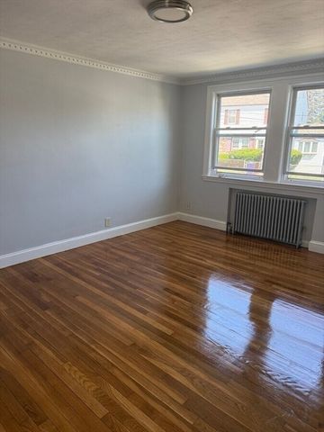7 Wilmington Ave 7, Boston, MA 02124