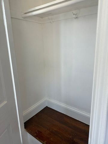 7 Wilmington Ave 7, Boston, MA 02124