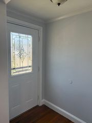 7 Wilmington Ave 7, Boston, MA 02124