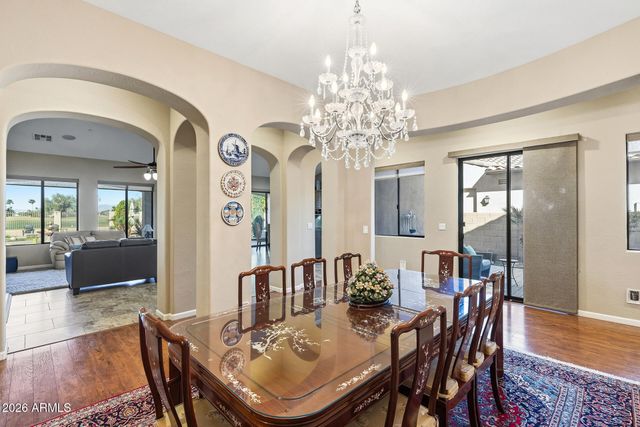 1908 N 142ND Avenue, Goodyear, AZ 85395