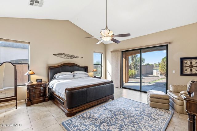 1908 N 142ND Avenue, Goodyear, AZ 85395