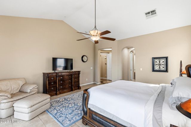 1908 N 142ND Avenue, Goodyear, AZ 85395