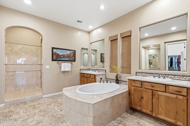 1908 N 142ND Avenue, Goodyear, AZ 85395