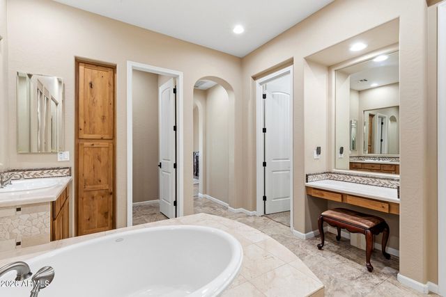 1908 N 142ND Avenue, Goodyear, AZ 85395