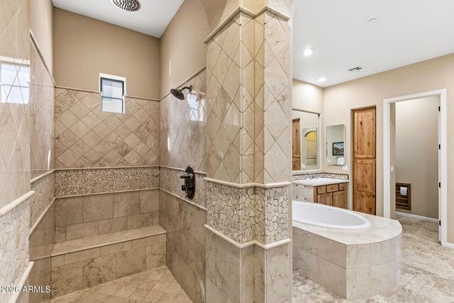 1908 N 142ND Avenue, Goodyear, AZ 85395