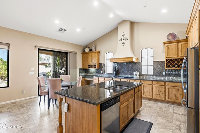 1908 N 142ND Avenue, Goodyear, AZ 85395