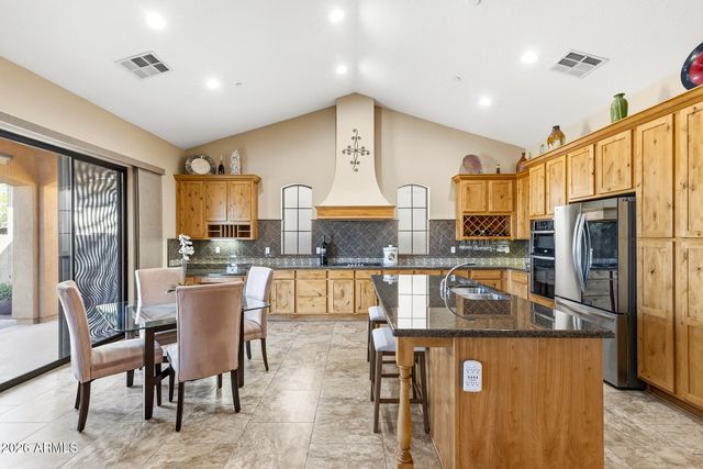 1908 N 142ND Avenue, Goodyear, AZ 85395