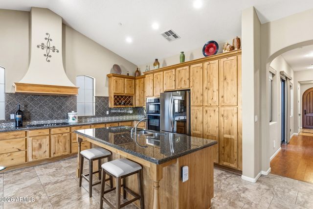 1908 N 142ND Avenue, Goodyear, AZ 85395