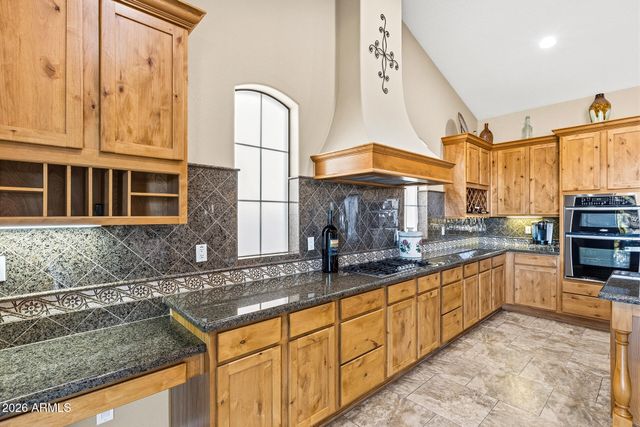 1908 N 142ND Avenue, Goodyear, AZ 85395