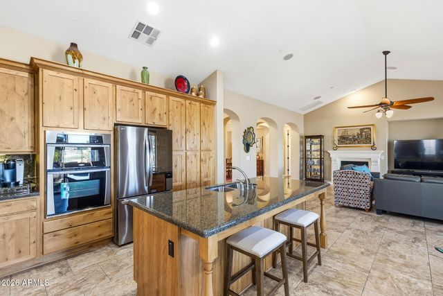 1908 N 142ND Avenue, Goodyear, AZ 85395