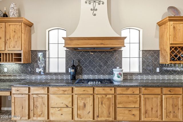 1908 N 142ND Avenue, Goodyear, AZ 85395