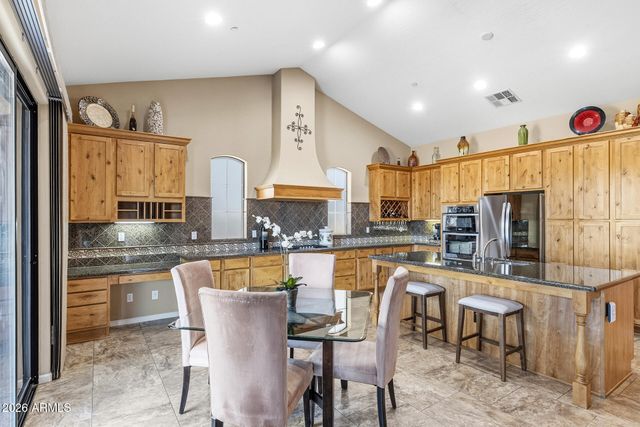 1908 N 142ND Avenue, Goodyear, AZ 85395