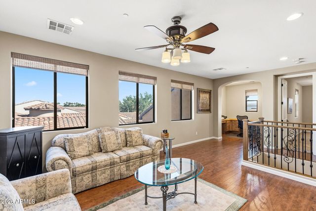 1908 N 142ND Avenue, Goodyear, AZ 85395