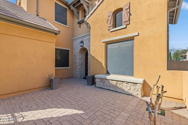 1908 N 142ND Avenue, Goodyear, AZ 85395