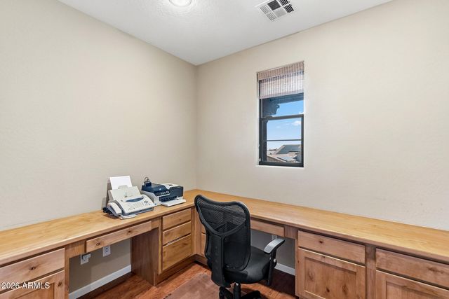 1908 N 142ND Avenue, Goodyear, AZ 85395