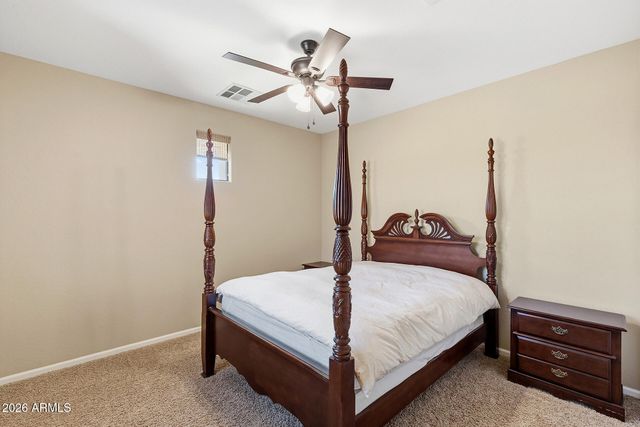 1908 N 142ND Avenue, Goodyear, AZ 85395