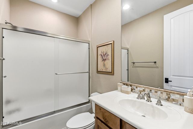 1908 N 142ND Avenue, Goodyear, AZ 85395