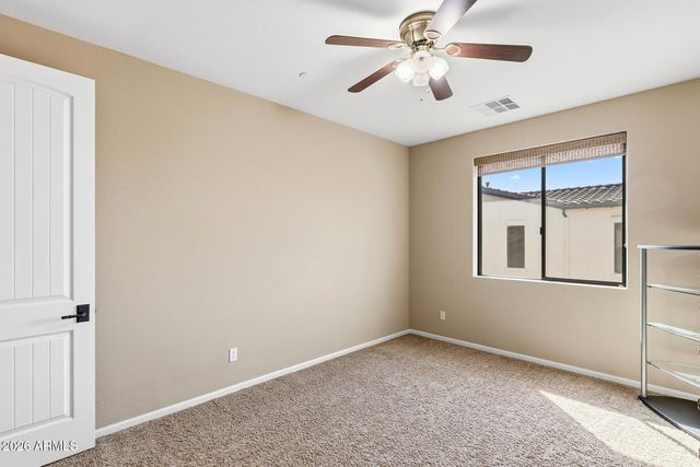 1908 N 142ND Avenue, Goodyear, AZ 85395