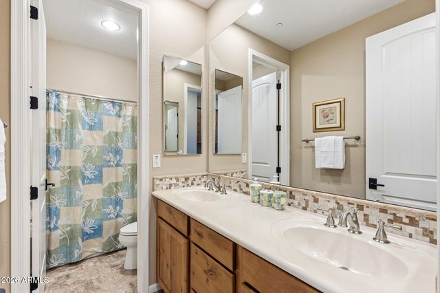 1908 N 142ND Avenue, Goodyear, AZ 85395