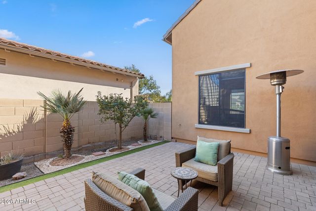 1908 N 142ND Avenue, Goodyear, AZ 85395