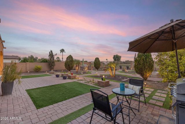 1908 N 142ND Avenue, Goodyear, AZ 85395