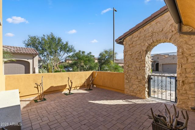 1908 N 142ND Avenue, Goodyear, AZ 85395