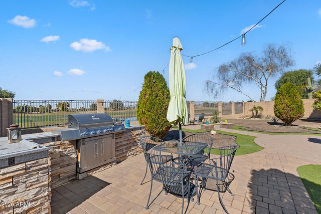 1908 N 142ND Avenue, Goodyear, AZ 85395