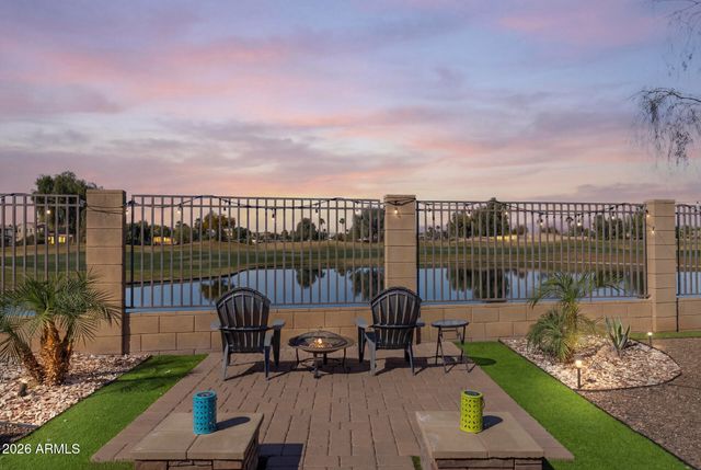 1908 N 142ND Avenue, Goodyear, AZ 85395