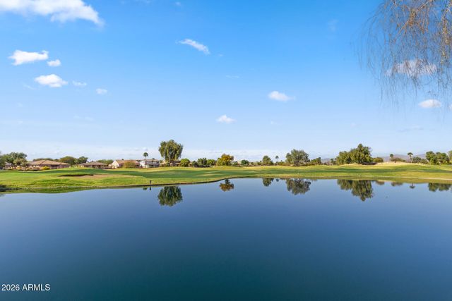 1908 N 142ND Avenue, Goodyear, AZ 85395