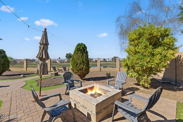 1908 N 142ND Avenue, Goodyear, AZ 85395