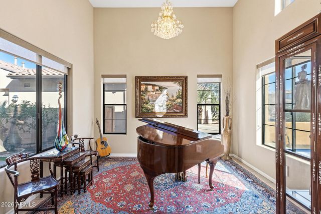 1908 N 142ND Avenue, Goodyear, AZ 85395