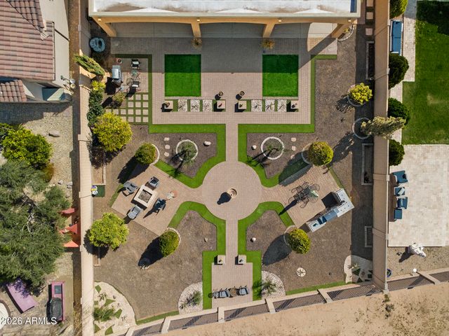 1908 N 142ND Avenue, Goodyear, AZ 85395