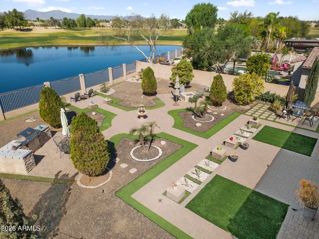 1908 N 142ND Avenue, Goodyear, AZ 85395