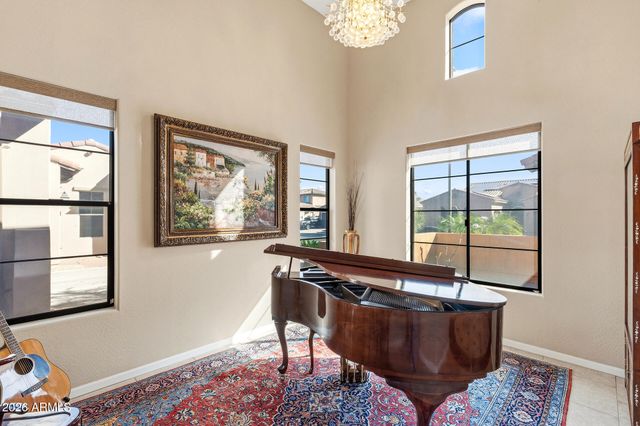 1908 N 142ND Avenue, Goodyear, AZ 85395