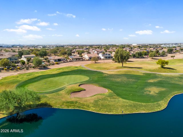 1908 N 142ND Avenue, Goodyear, AZ 85395