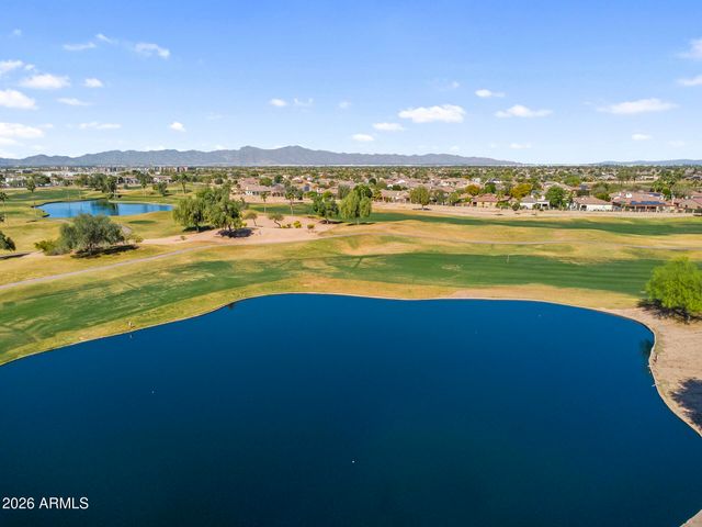 1908 N 142ND Avenue, Goodyear, AZ 85395