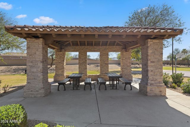 1908 N 142ND Avenue, Goodyear, AZ 85395