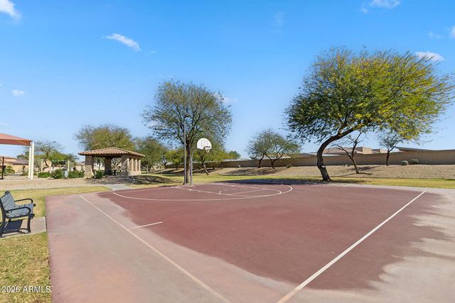 1908 N 142ND Avenue, Goodyear, AZ 85395