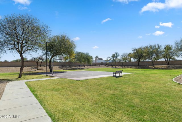 1908 N 142ND Avenue, Goodyear, AZ 85395