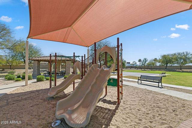 1908 N 142ND Avenue, Goodyear, AZ 85395