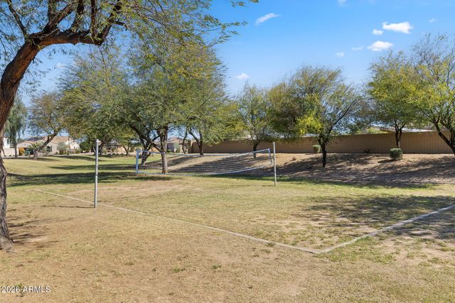 1908 N 142ND Avenue, Goodyear, AZ 85395