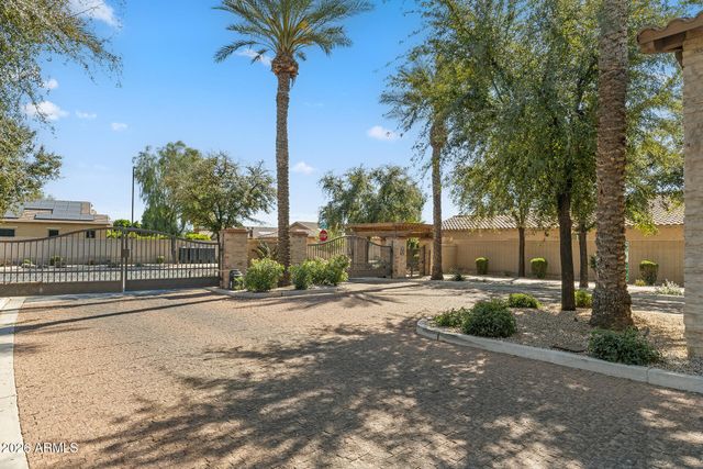 1908 N 142ND Avenue, Goodyear, AZ 85395