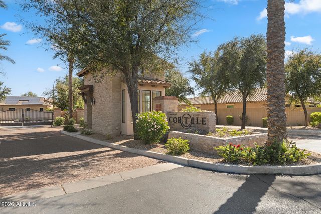 1908 N 142ND Avenue, Goodyear, AZ 85395